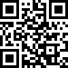 https://mehrnews.com/x38FN6