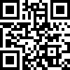https://mehrnews.com/xrXGH