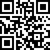 https://mehrnews.com/xX7Dr