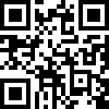 https://mehrnews.com/xYGxF