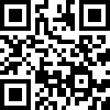https://mehrnews.com/xqV3Z