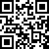 https://mehrnews.com/xWFJ8