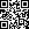 https://mehrnews.com/xWqcQ