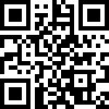https://mehrnews.com/x38fxh