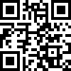 https://mehrnews.com/xW3Q5