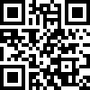 https://mehrnews.com/xp7hY