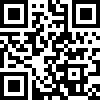 https://mehrnews.com/x3bmxW