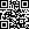 https://mehrnews.com/xngKC