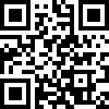 https://mehrnews.com/x38GzW
