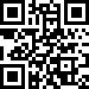 https://mehrnews.com/xYz4h
