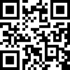 https://mehrnews.com/x8nGT