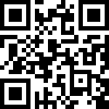 https://mehrnews.com/xnrLr