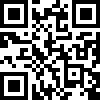 https://mehrnews.com/xp5Nq
