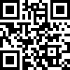 https://mehrnews.com/xpcyL