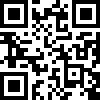 https://mehrnews.com/xHrGg