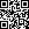 https://mehrnews.com/x3cv6j