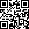 https://mehrnews.com/xqfzX