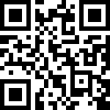 https://mehrnews.com/xnfFw
