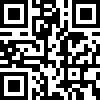 https://mehrnews.com/x39r2x