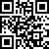 https://mehrnews.com/xpjN3