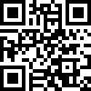 https://mehrnews.com/xr6pn