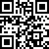 https://mehrnews.com/xqR47
