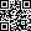 https://mehrnews.com/x3d4W2