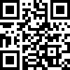 https://mehrnews.com/x326MC