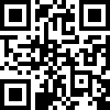 https://mehrnews.com/x3ctz4