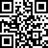 https://mehrnews.com/x3cydq