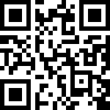 https://mehrnews.com/xN3dF