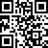 https://mehrnews.com/xqH7k