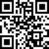 https://mehrnews.com/xYqN8