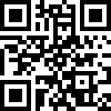 https://mehrnews.com/x9jbh