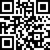 https://mehrnews.com/xX7Xf