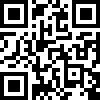 https://mehrnews.com/x33V5G