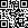 https://mehrnews.com/xqPC6