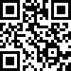 https://mehrnews.com/x38Vxy