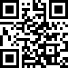 https://mehrnews.com/x3d42t