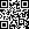 https://mehrnews.com/xR6X7