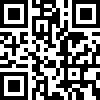 https://mehrnews.com/x38QDP