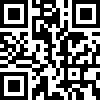 https://mehrnews.com/x39DF8