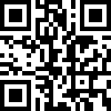 https://mehrnews.com/x34vrK