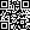 https://mehrnews.com/xx6M6