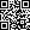 https://mehrnews.com/x39gYC