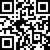 https://mehrnews.com/x3cjvD
