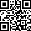 https://mehrnews.com/x3cSdx