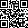 https://mehrnews.com/xn6jF