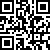 https://mehrnews.com/x39GgT