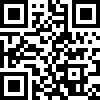 https://mehrnews.com/x3byY9